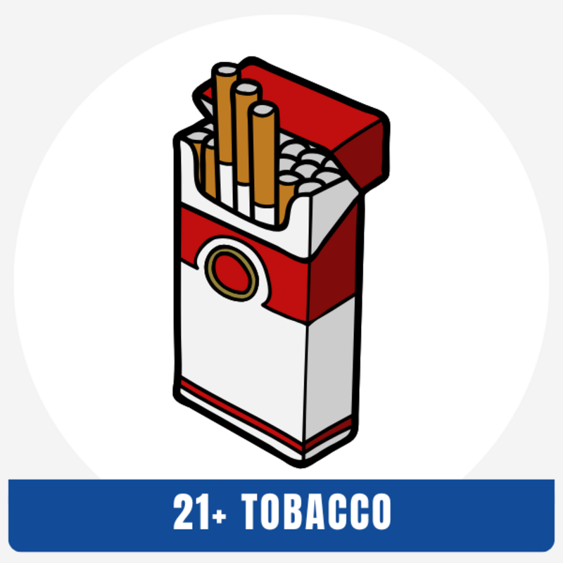 where can i have cigarettes delivered to me how to Marlboro Cigarettes (20 ct) Vroom Delivery, Ypsilanti: Chillbox #9013,