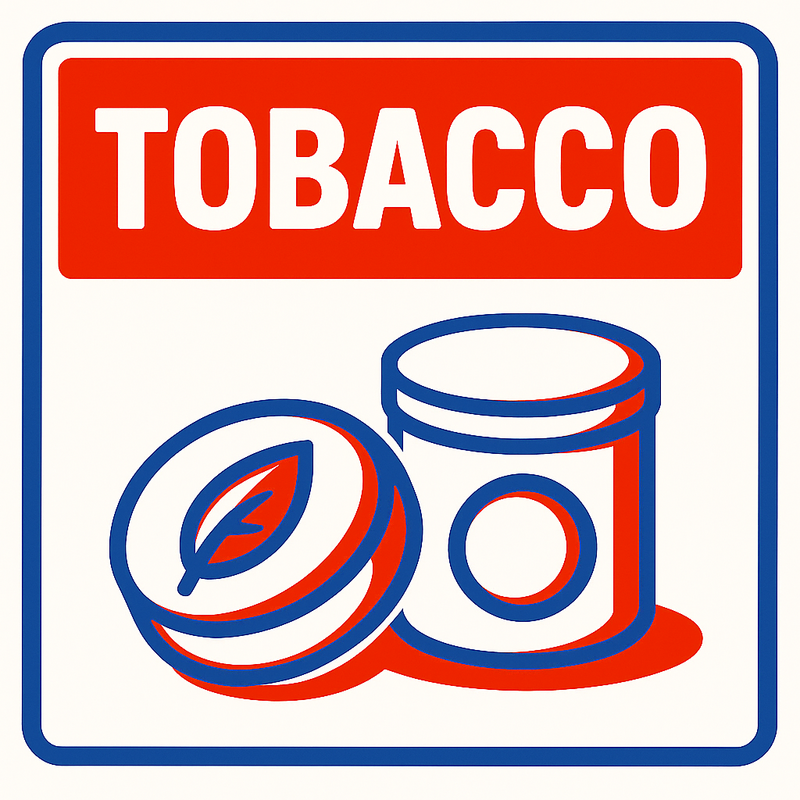 local tobacco delivery Vroom Delivery, Uniontown: Gnagey Sycamore