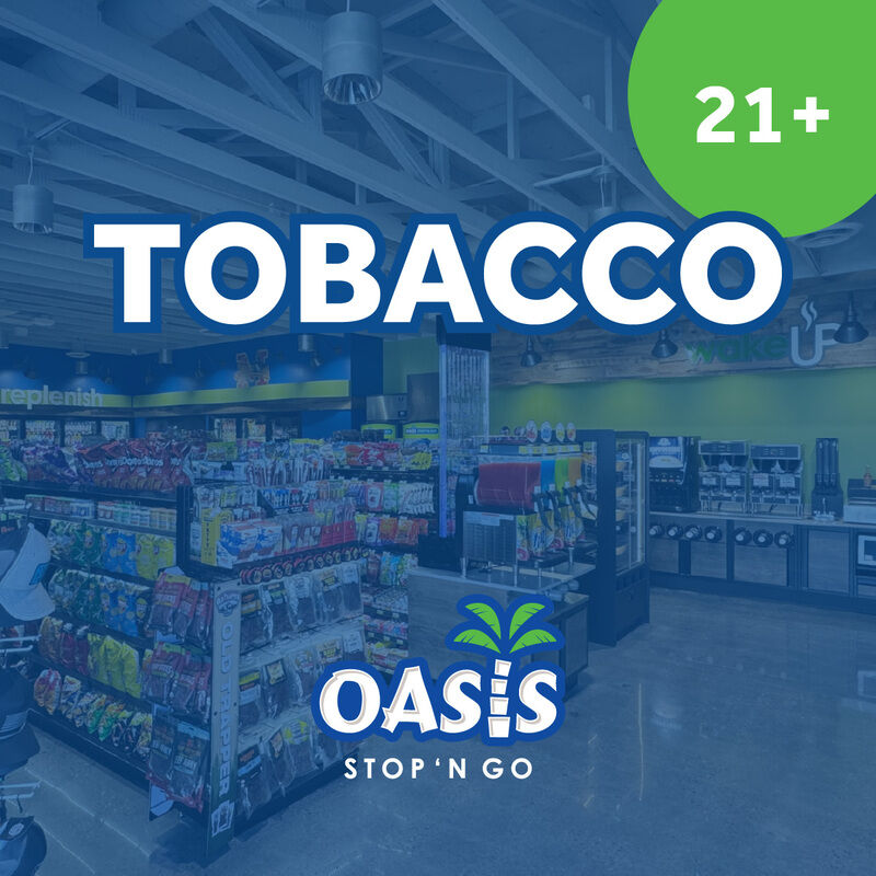 berea tobacco shed Irvine - Coming soon to our Tobacco Shed--JAVA SHED COFFEE! Visit our Berea  (across from Save-A-Lot) and Irvine locations on Monday, November 20 for  FREE SAMPLES starting at 7am!