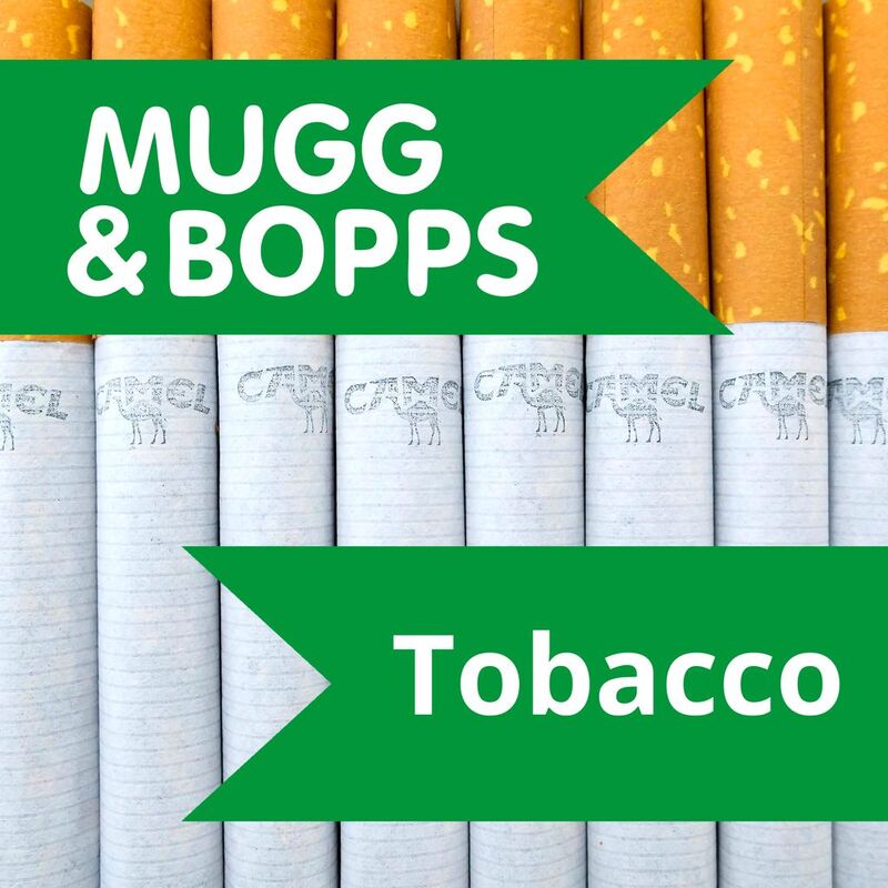 what age can you smoke cigarettes New Zealand passes unique tobacco minimum age law aiming to ban smoking for  next generation