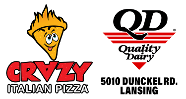 store logo