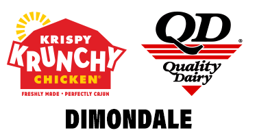 store logo