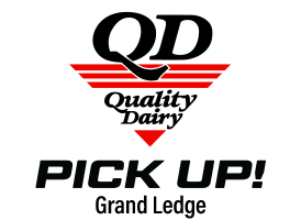 store logo