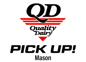 store logo