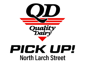 store logo