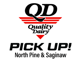 store logo