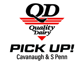 store logo