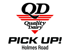 store logo