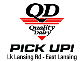 store logo