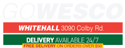 store logo