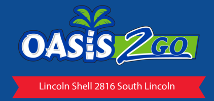 store logo