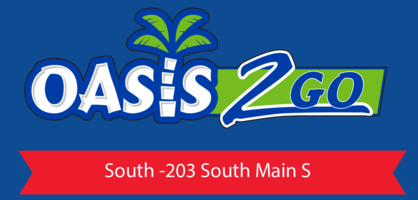 store logo