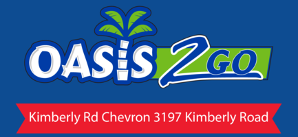 store logo