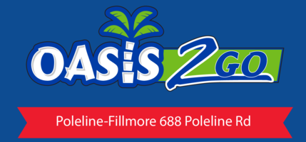 store logo