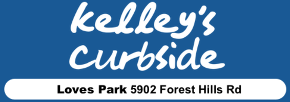 store logo