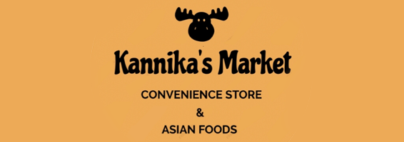 store logo