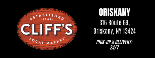 store logo