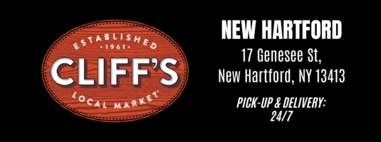 store logo