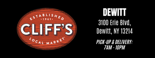store logo