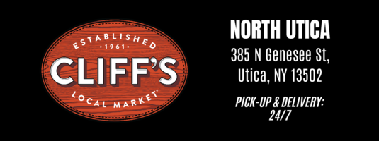 store logo