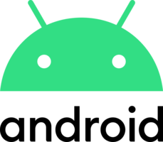 store logo