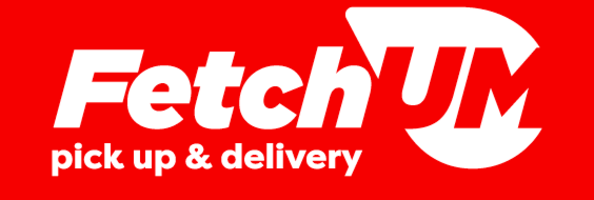 store logo