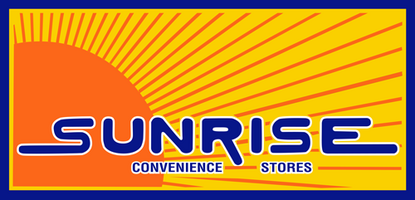 store logo