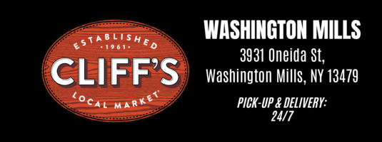 store logo