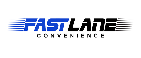 store logo