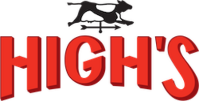 store logo