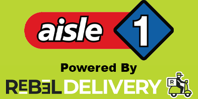 store logo