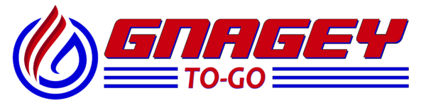store logo
