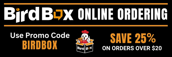store logo