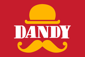 store logo