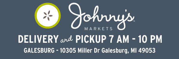store logo