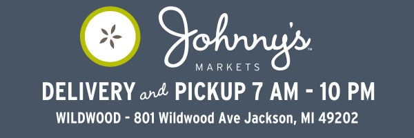 tobacco delivery michigan wild bill's Now Open for Curbside Pickup! The Tobacco Shoppe, Inc.