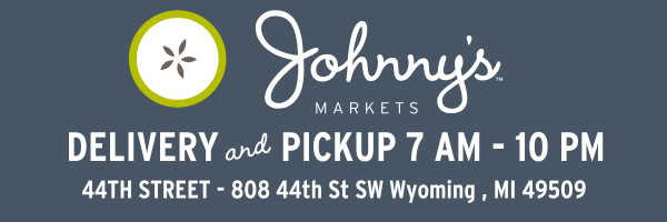 store logo