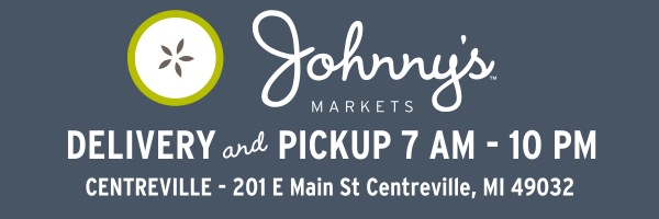 store logo