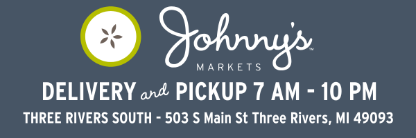 store logo