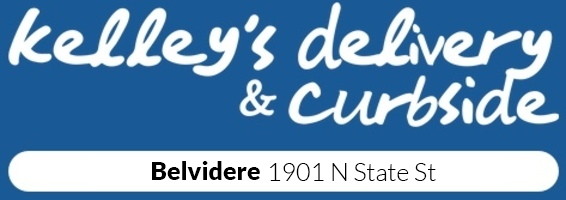 store logo