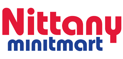 store logo
