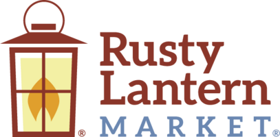 store logo