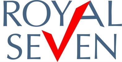 store logo
