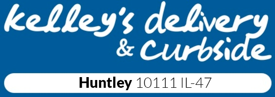store logo