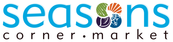 store logo