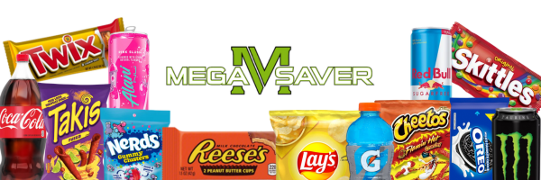 store logo