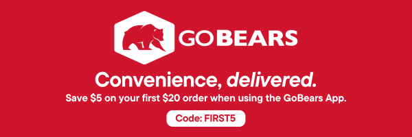 store logo