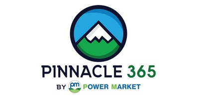 store logo