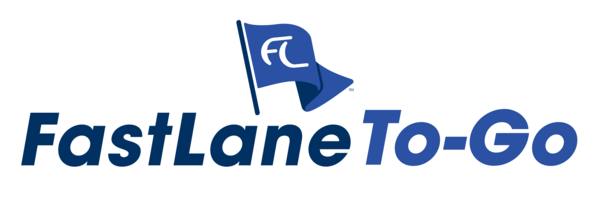store logo