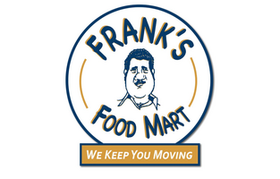 store logo
